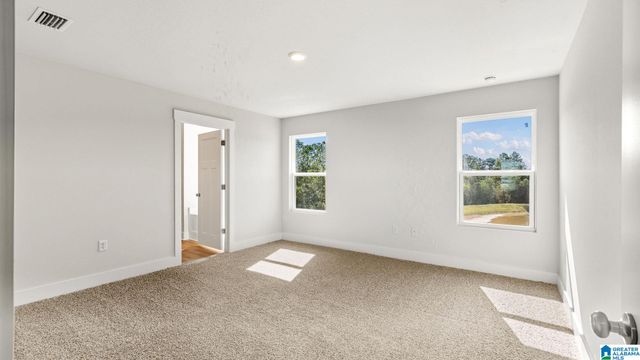 12706 COLLIER CURVE, Mccalla, AL 35111