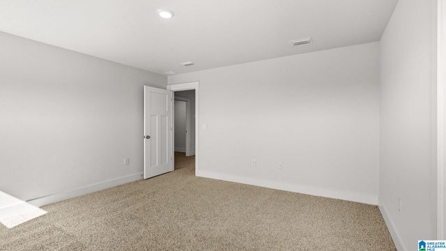 12706 COLLIER CURVE, Mccalla, AL 35111