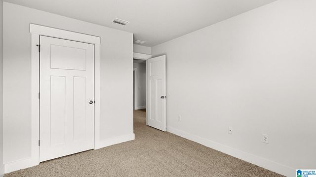 12706 COLLIER CURVE, Mccalla, AL 35111