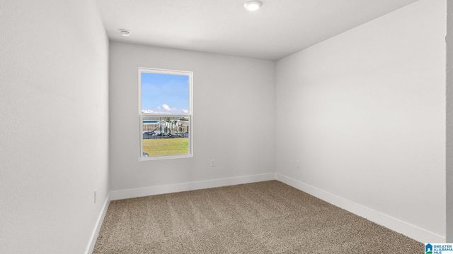 12706 COLLIER CURVE, Mccalla, AL 35111