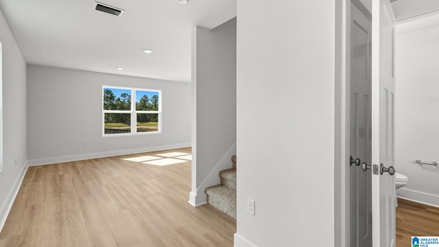 12706 COLLIER CURVE, Mccalla, AL 35111