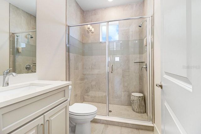 9260 SANDERS TREE LOOP, Wesley Chapel, FL 33545