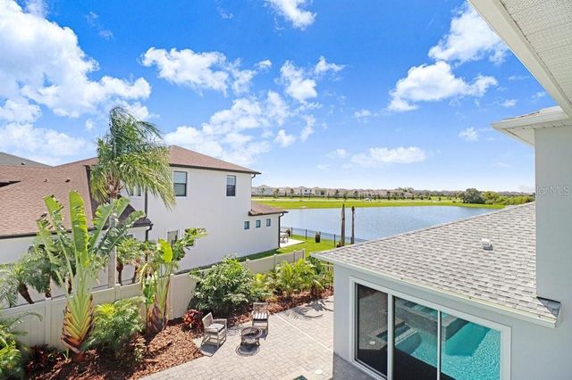 9260 SANDERS TREE LOOP, Wesley Chapel, FL 33545
