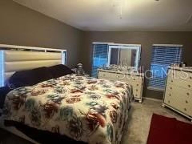 3020 NORLINA STREET, Deltona, FL 32738