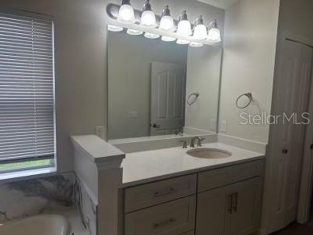 3020 NORLINA STREET, Deltona, FL 32738