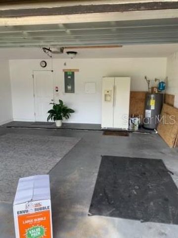 3020 NORLINA STREET, Deltona, FL 32738