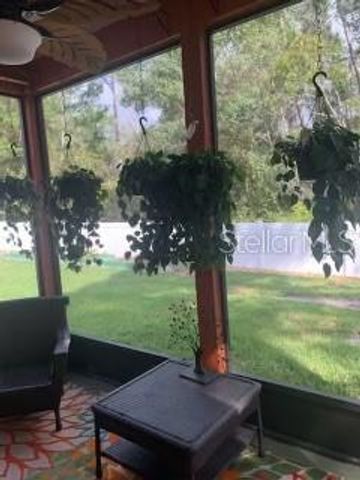 3020 NORLINA STREET, Deltona, FL 32738