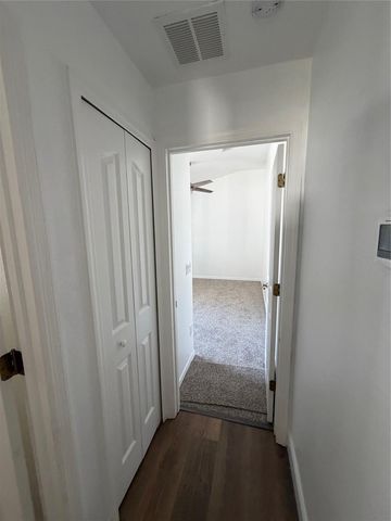 3020 NORLINA STREET, Deltona, FL 32738