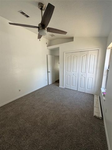 3020 NORLINA STREET, Deltona, FL 32738