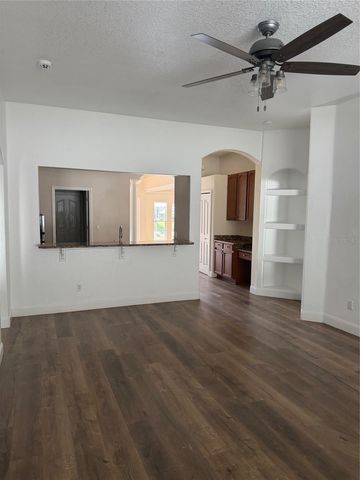 3020 NORLINA STREET, Deltona, FL 32738