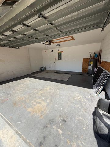 3020 NORLINA STREET, Deltona, FL 32738