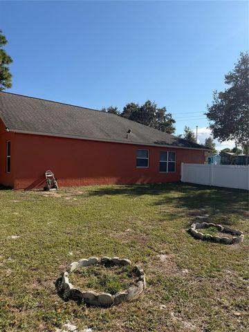 3020 NORLINA STREET, Deltona, FL 32738