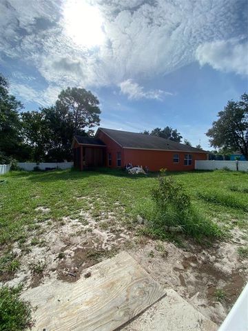 3020 NORLINA STREET, Deltona, FL 32738