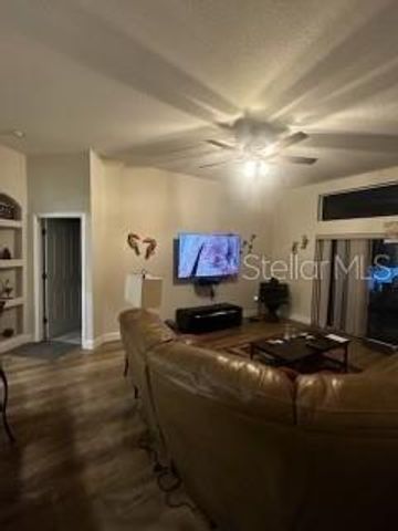 3020 NORLINA STREET, Deltona, FL 32738