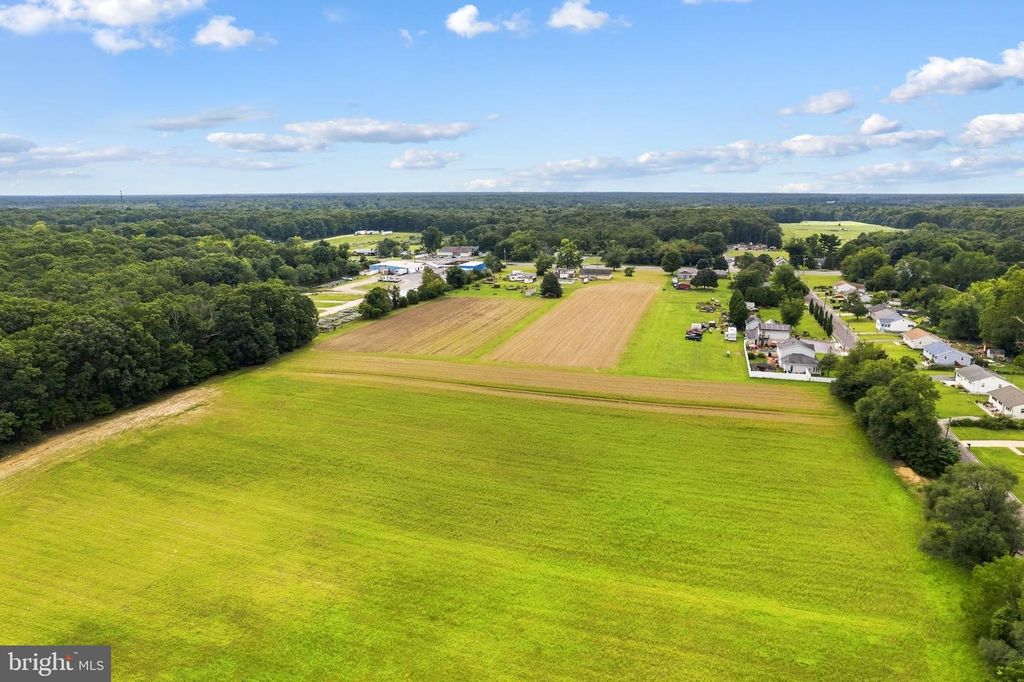 2336 S BLACK HORSE PIKE, WILLIAMSTOWN, NJ 08094 — photo 2