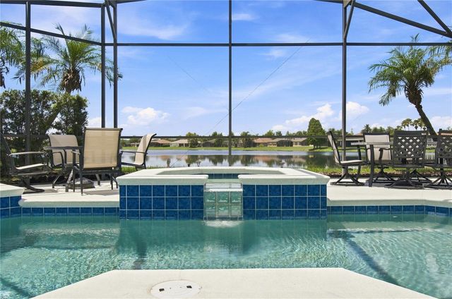 662 SHOREHAVEN DR, Poinciana, FL 34759
