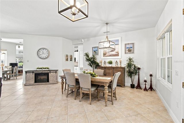 662 SHOREHAVEN DR, Poinciana, FL 34759