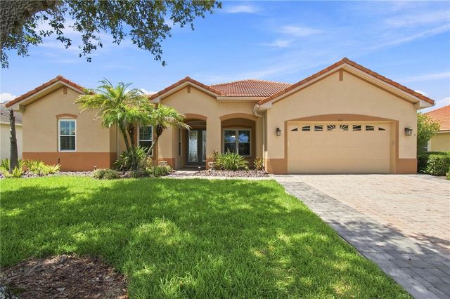 662 SHOREHAVEN DR, Poinciana, FL 34759