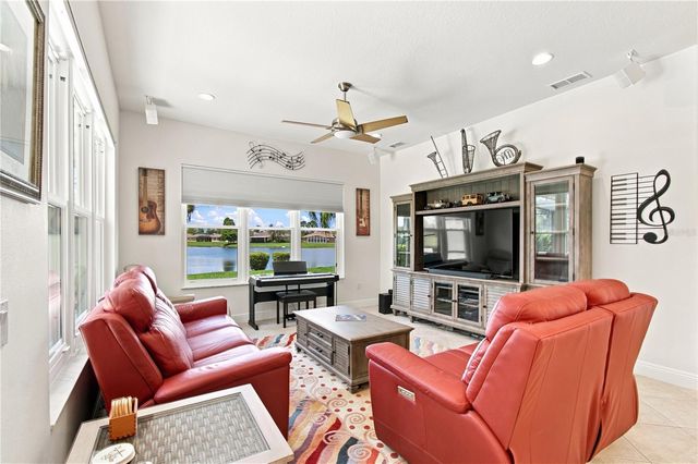 662 SHOREHAVEN DR, Poinciana, FL 34759