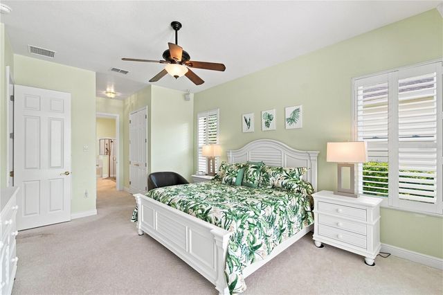 662 SHOREHAVEN DR, Poinciana, FL 34759