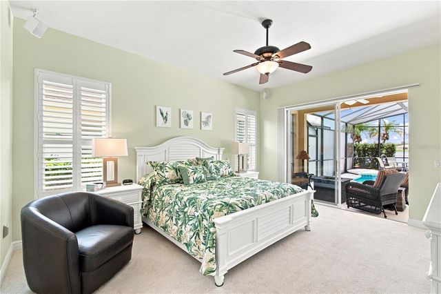 662 SHOREHAVEN DR, Poinciana, FL 34759