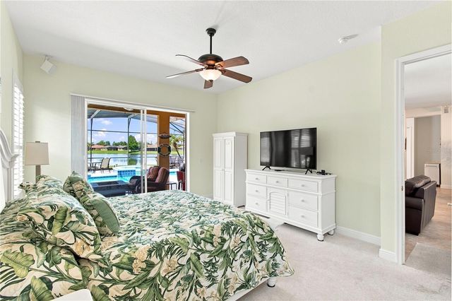 662 SHOREHAVEN DR, Poinciana, FL 34759