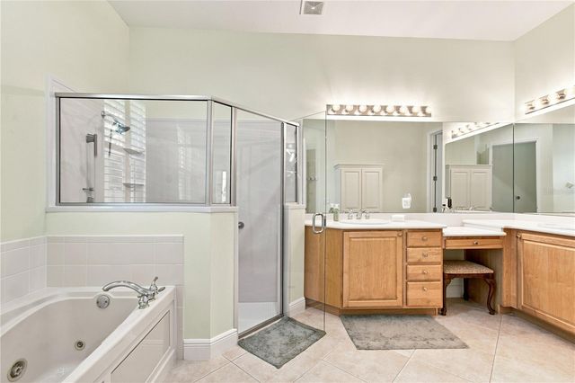 662 SHOREHAVEN DR, Poinciana, FL 34759