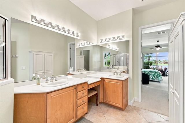 662 SHOREHAVEN DR, Poinciana, FL 34759
