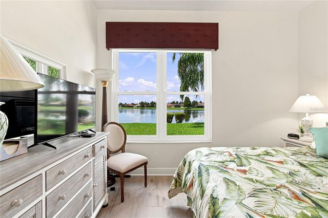 662 SHOREHAVEN DR, Poinciana, FL 34759