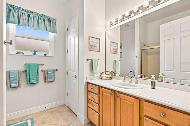 662 SHOREHAVEN DR, Poinciana, FL 34759