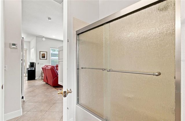 662 SHOREHAVEN DR, Poinciana, FL 34759