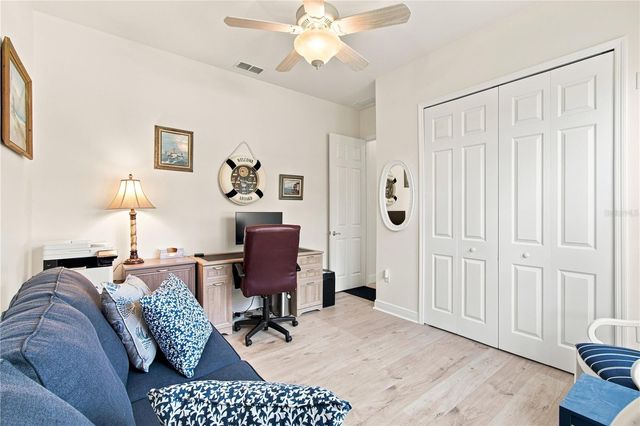 662 SHOREHAVEN DR, Poinciana, FL 34759