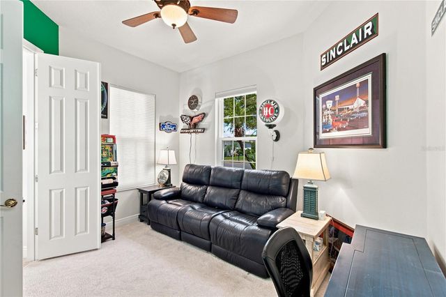 662 SHOREHAVEN DR, Poinciana, FL 34759