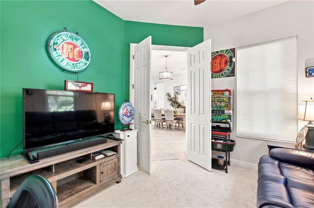 662 SHOREHAVEN DR, Poinciana, FL 34759
