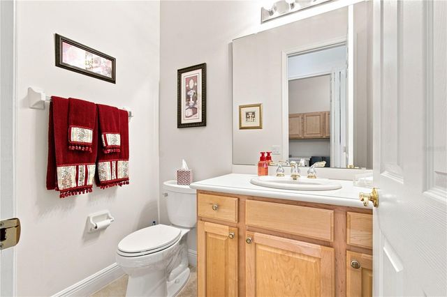 662 SHOREHAVEN DR, Poinciana, FL 34759