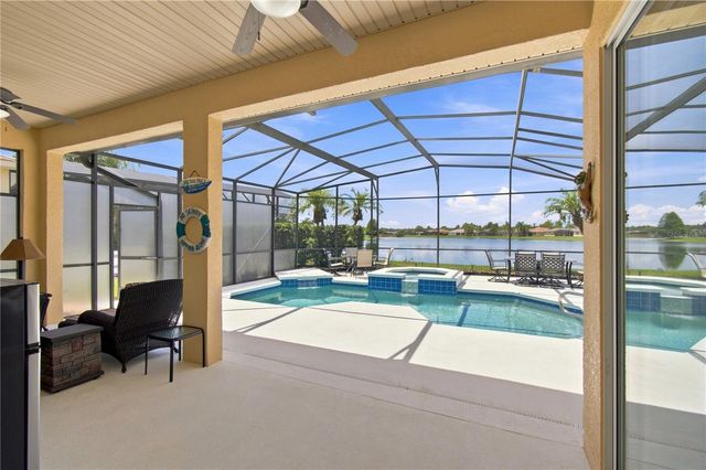 662 SHOREHAVEN DR, Poinciana, FL 34759