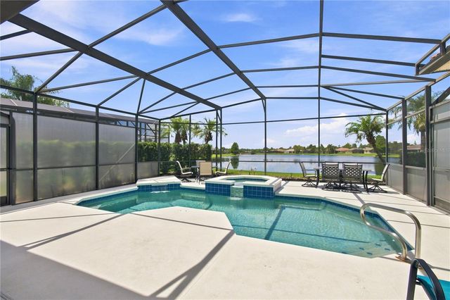 662 SHOREHAVEN DR, Poinciana, FL 34759