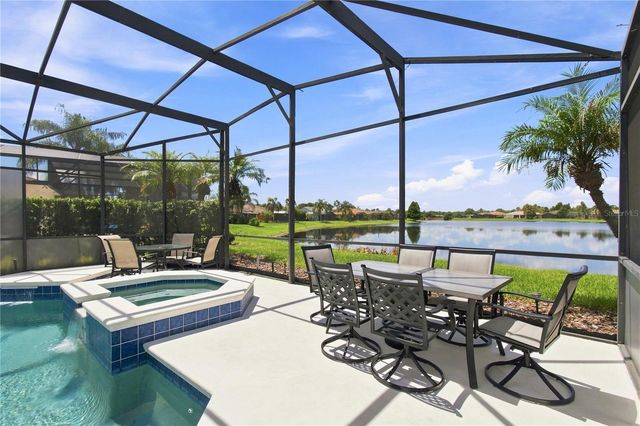 662 SHOREHAVEN DR, Poinciana, FL 34759