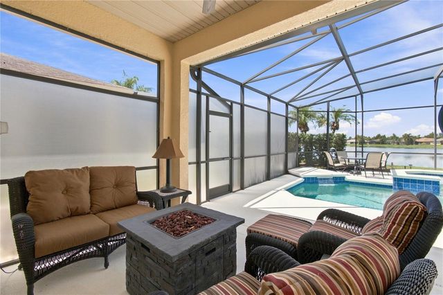 662 SHOREHAVEN DR, Poinciana, FL 34759