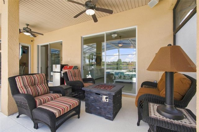 662 SHOREHAVEN DR, Poinciana, FL 34759