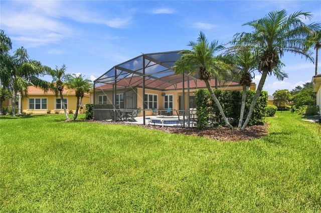 662 SHOREHAVEN DR, Poinciana, FL 34759