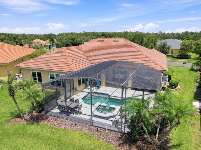 662 SHOREHAVEN DR, Poinciana, FL 34759