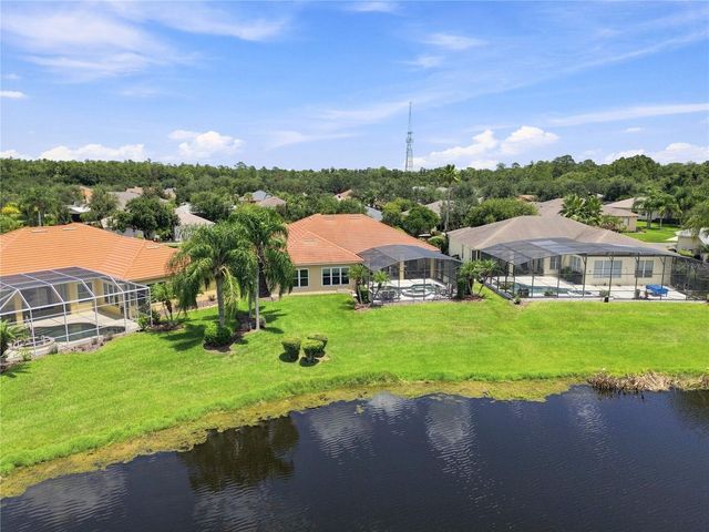 662 SHOREHAVEN DR, Poinciana, FL 34759