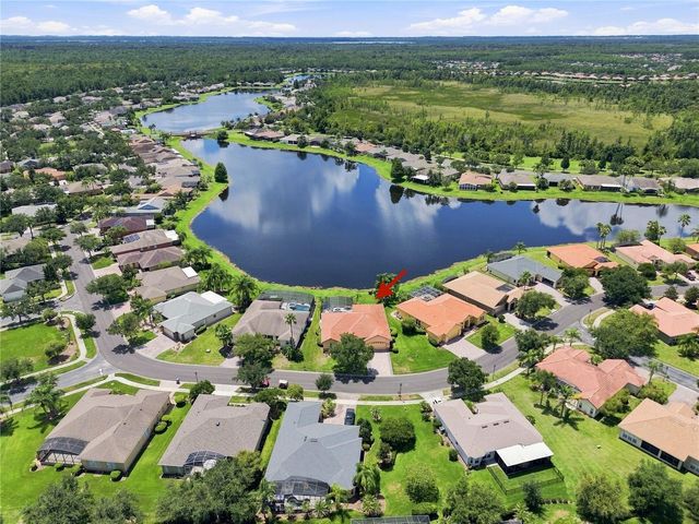 662 SHOREHAVEN DR, Poinciana, FL 34759