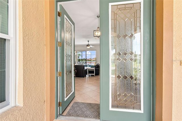 662 SHOREHAVEN DR, Poinciana, FL 34759
