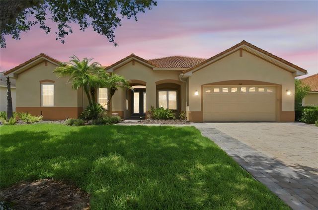 662 SHOREHAVEN DR, Poinciana, FL 34759