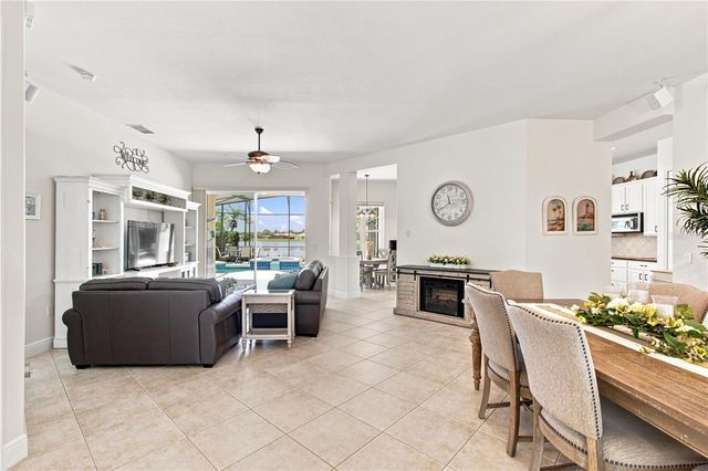 662 SHOREHAVEN DR, Poinciana, FL 34759