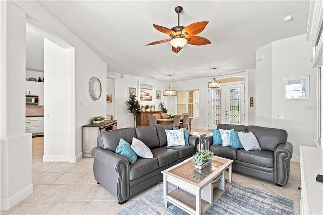 662 SHOREHAVEN DR, Poinciana, FL 34759