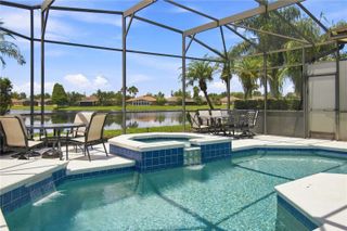 662 SHOREHAVEN DR, Poinciana, FL 34759