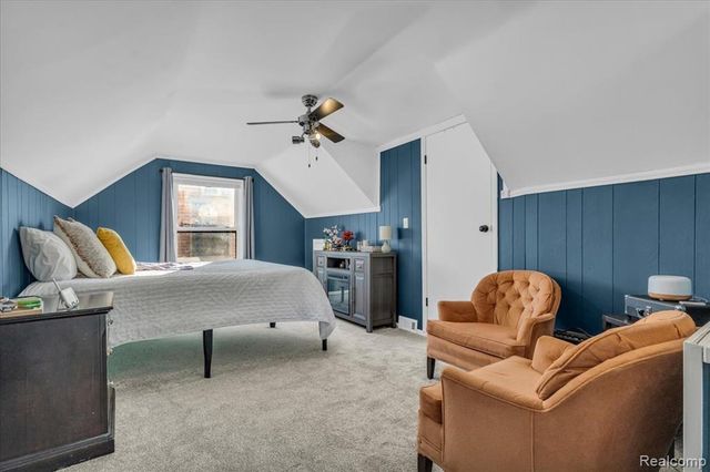 10036 Ruth Avenue, Allen Park, MI 48101